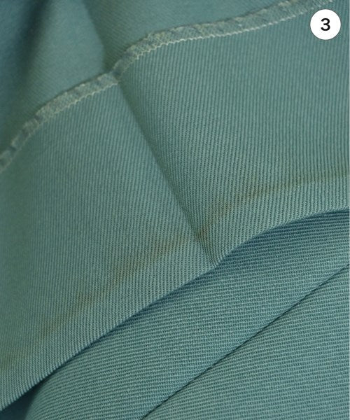 JIL SANDER 長褲