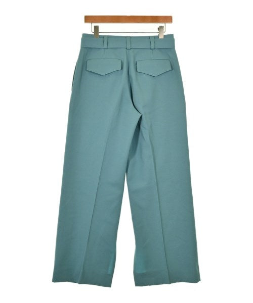 JIL SANDER 長褲