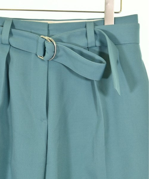 JIL SANDER 長褲
