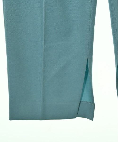 JIL SANDER 長褲