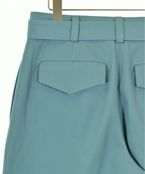 JIL SANDER 長褲