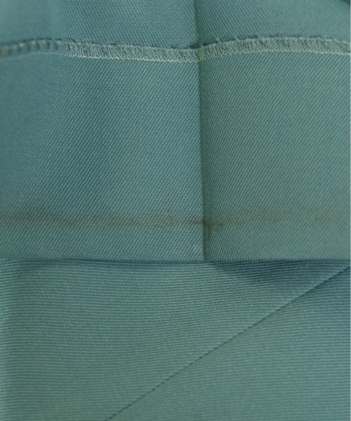 JIL SANDER 長褲