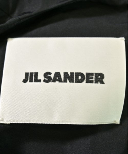 JIL SANDER 洋裝