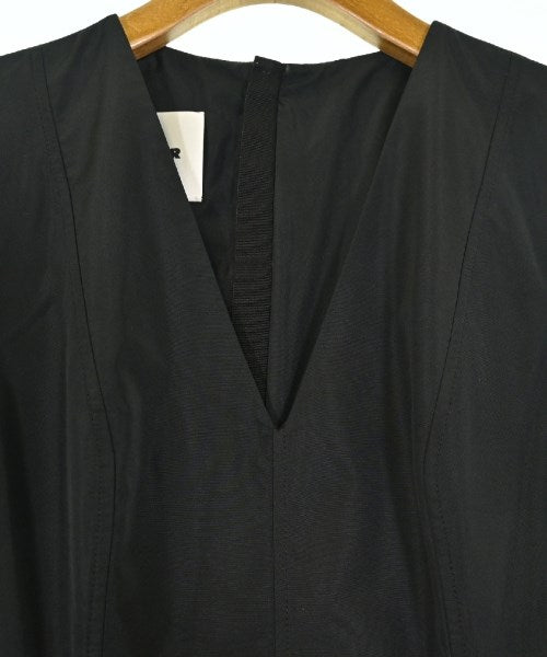 JIL SANDER 洋裝