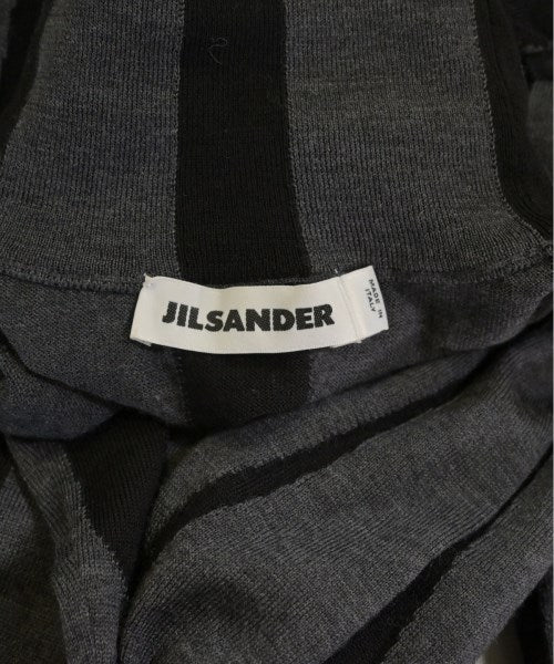JIL SANDER 毛衣