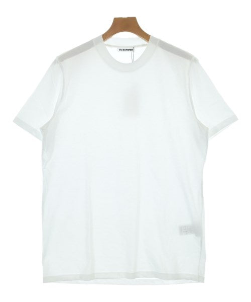 JIL SANDER T恤/上衣