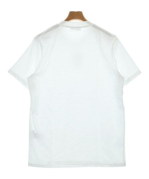 JIL SANDER T恤/上衣