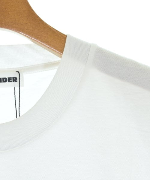 JIL SANDER T恤/上衣