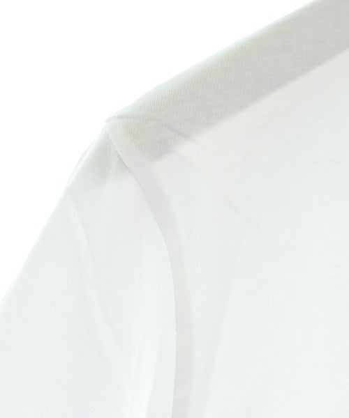 JIL SANDER T恤/上衣