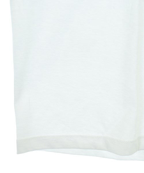 JIL SANDER T恤/上衣