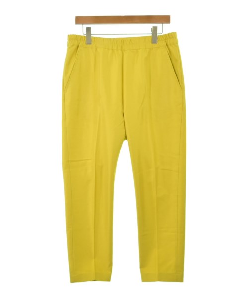 JIL SANDER 其他款