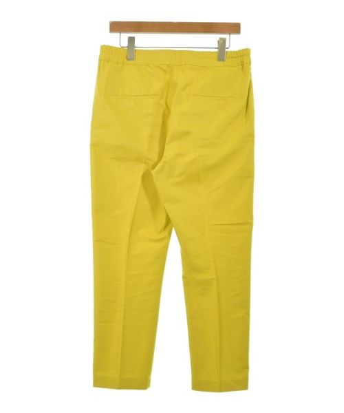 JIL SANDER 其他款