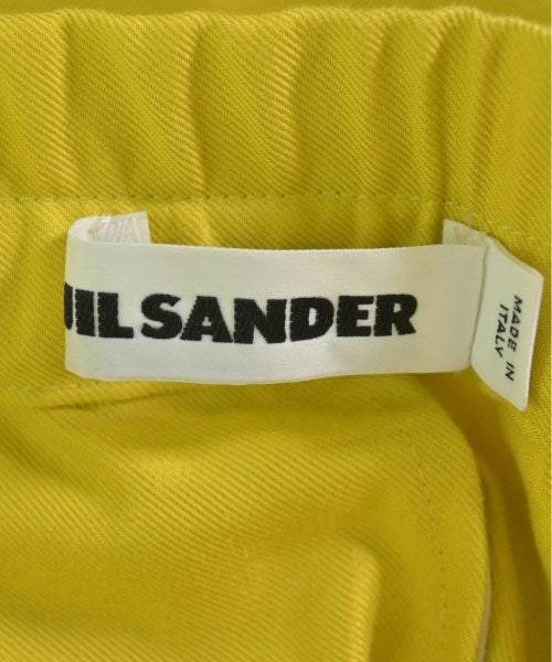 JIL SANDER 其他款