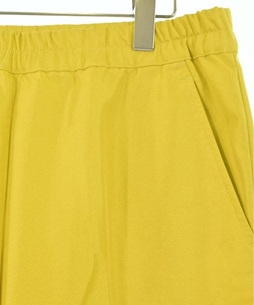 JIL SANDER 其他款