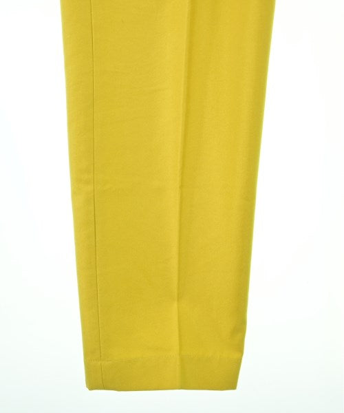 JIL SANDER 其他款