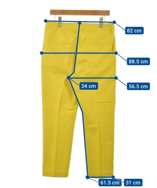 JIL SANDER 其他款