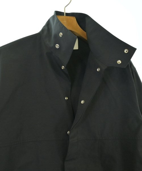 JIL SANDER 休閒襯衫