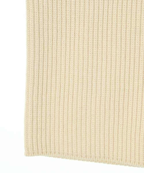 JIL SANDER 背心