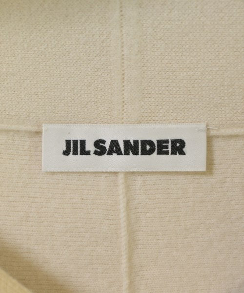 JIL SANDER 長裙/超長裙