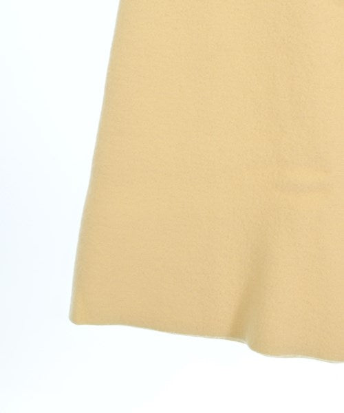 JIL SANDER 長裙/超長裙