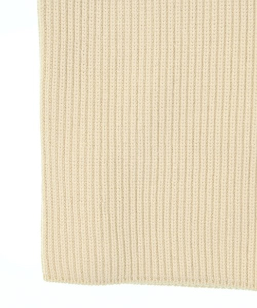 JIL SANDER 背心