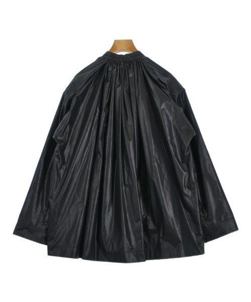 JIL SANDER 女襯衫