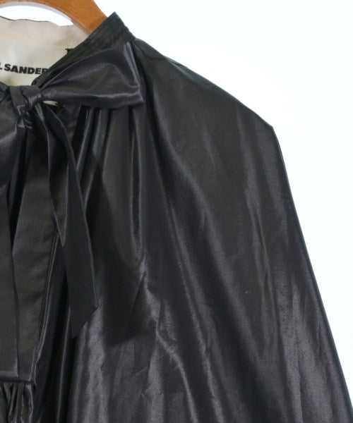 JIL SANDER 女襯衫