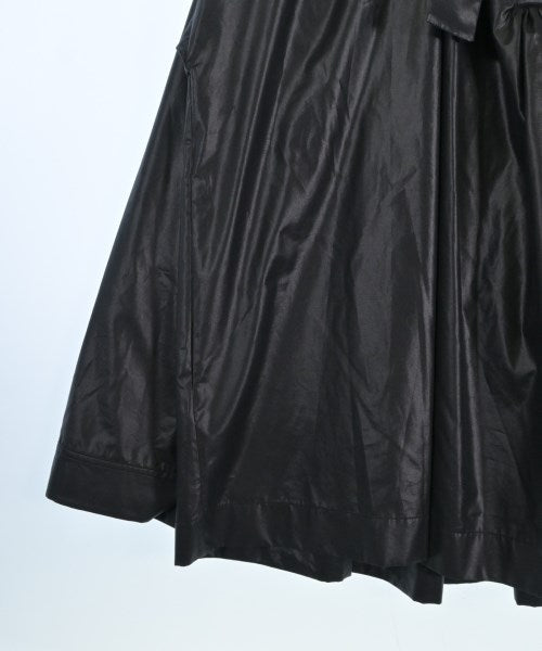 JIL SANDER 女襯衫