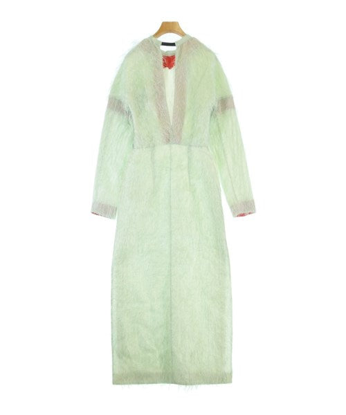 JIL SANDER 洋裝