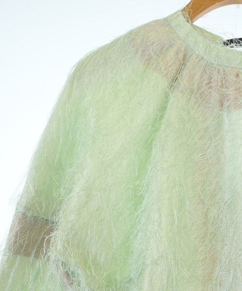 JIL SANDER 洋裝