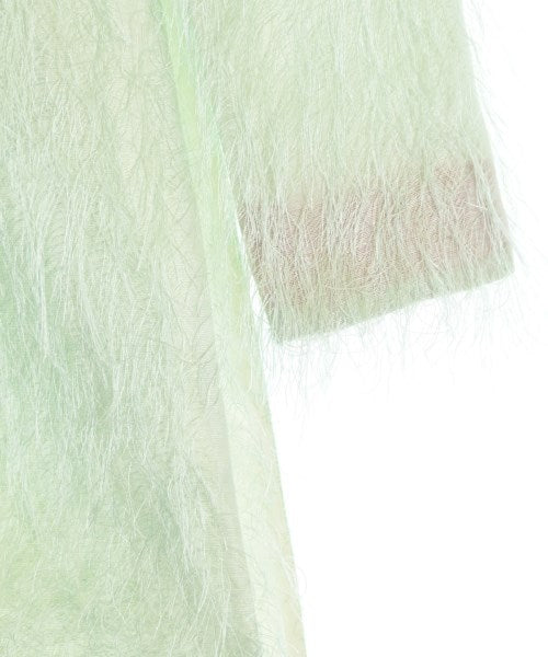 JIL SANDER 洋裝