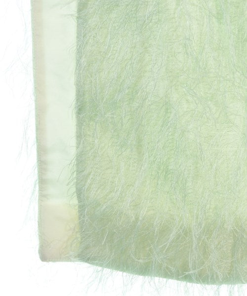 JIL SANDER 洋裝