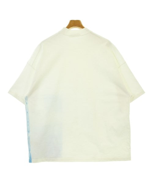 JIL SANDER T恤/上衣