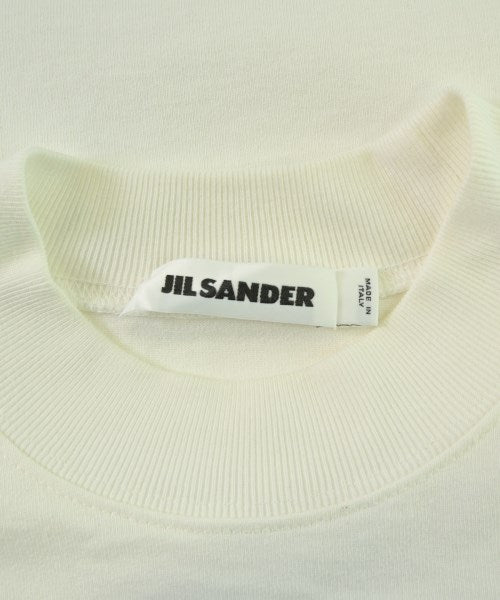 JIL SANDER T恤/上衣