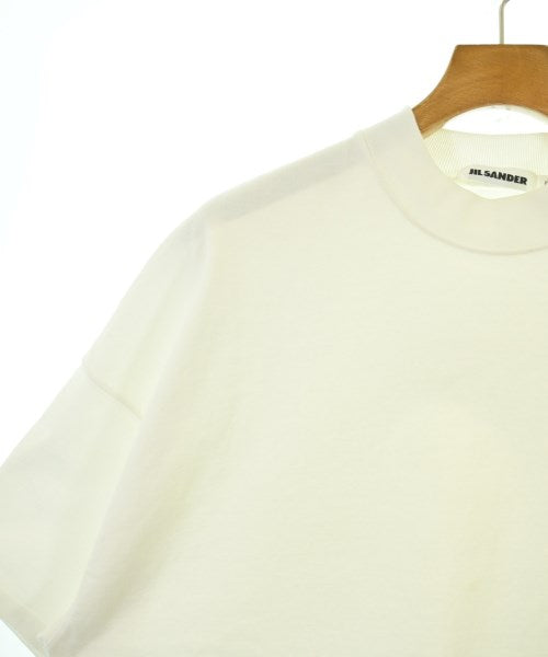 JIL SANDER T恤/上衣