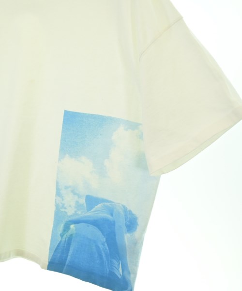 JIL SANDER T恤/上衣