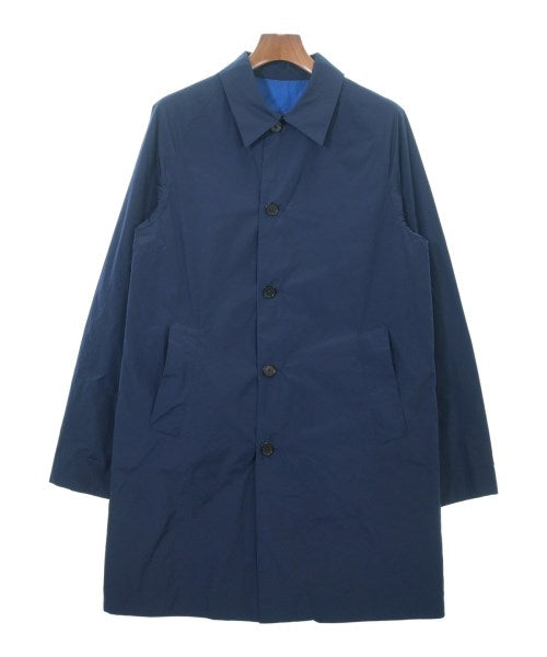 JIL SANDER 外套