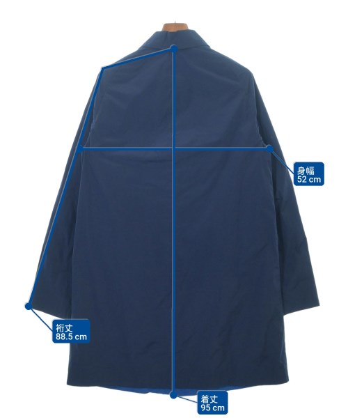 JIL SANDER 外套