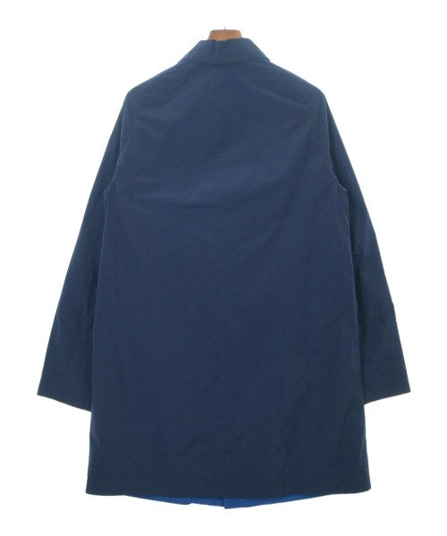 JIL SANDER 外套