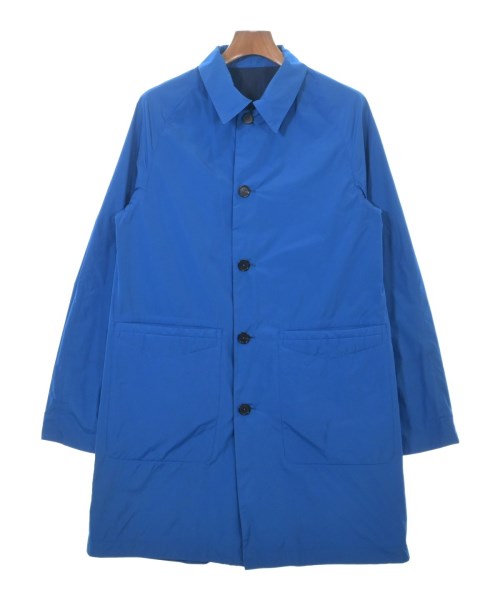 JIL SANDER 外套