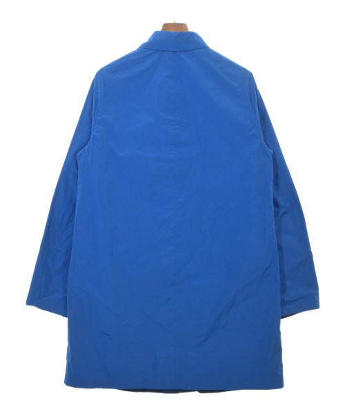 JIL SANDER 外套