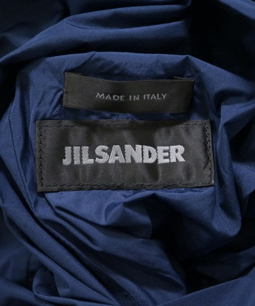 JIL SANDER 外套
