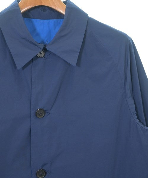 JIL SANDER 外套