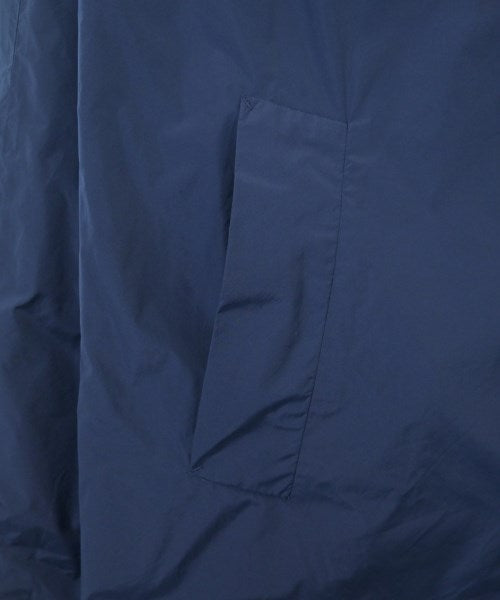 JIL SANDER 外套