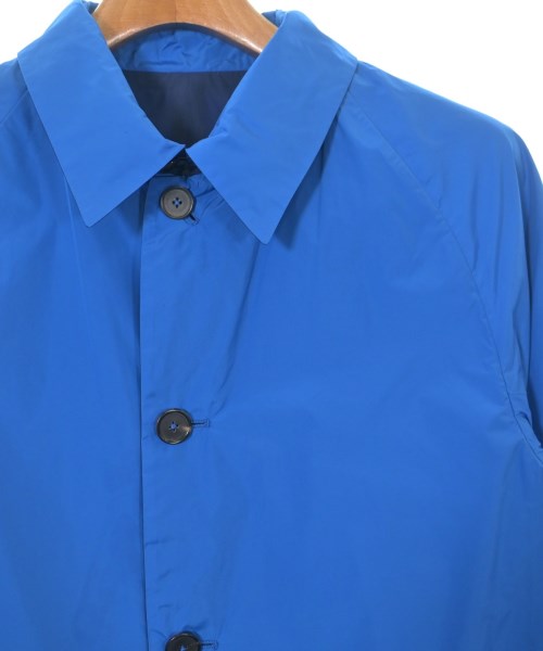 JIL SANDER 外套