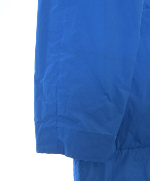 JIL SANDER 外套