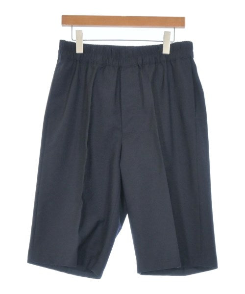 JIL SANDER 短褲
