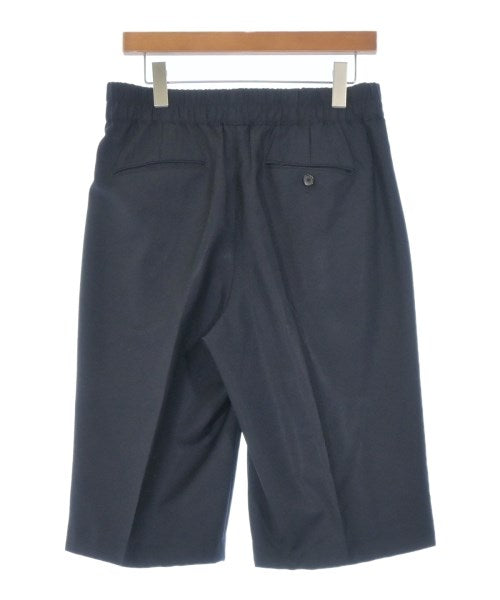 JIL SANDER 短褲