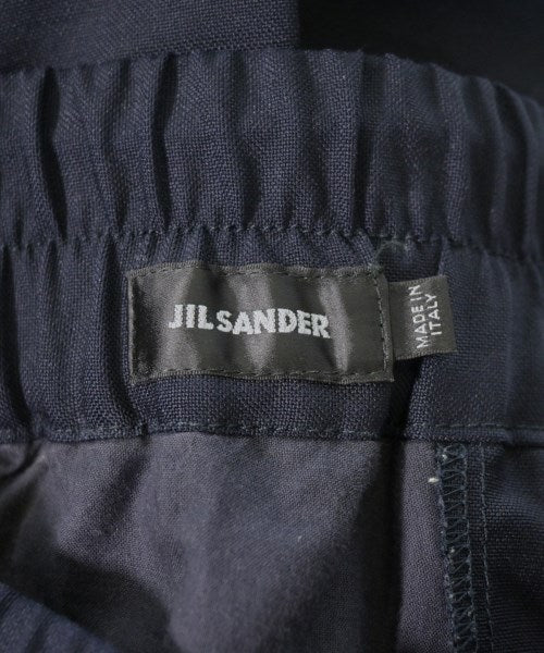 JIL SANDER 短褲