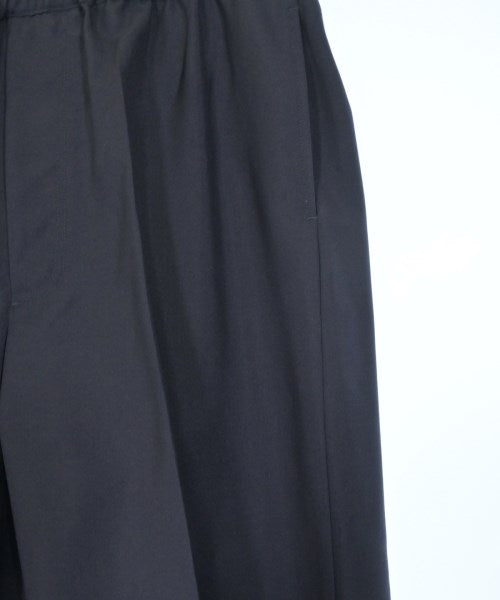 JIL SANDER 短褲